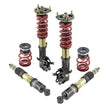 Load image into Gallery viewer, Skunk2 14-15 Honda Civic Pro ST Coilovers - Main Product View