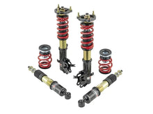 Load image into Gallery viewer, Skunk2 14-15 Honda Civic Pro ST Coilovers - Main Product View