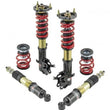 Load image into Gallery viewer, Skunk2 14-15 Honda Civic Pro ST Coilovers - Side View