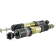 Load image into Gallery viewer, Skunk2 14-15 Honda Civic Pro ST Coilovers - Back View