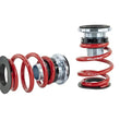Load image into Gallery viewer, Skunk2 14-15 Honda Civic Pro ST Coilovers - Additional View 5