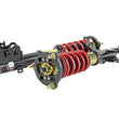 Load image into Gallery viewer, Skunk2 14-15 Honda Civic Pro ST Coilovers - Additional View 6