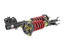 Load image into Gallery viewer, Skunk2 14-15 Honda Civic Pro ST Coilovers - Additional View 6