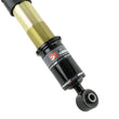 Load image into Gallery viewer, Skunk2 14-15 Honda Civic Pro ST Coilovers - Additional View 7