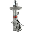 Load image into Gallery viewer, Skunk2 14-15 Honda Civic Sport Shocks (Set of 4) - Installation View
