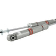 Load image into Gallery viewer, Skunk2 14-15 Honda Civic Sport Shocks (Set of 4) - Additional View 7