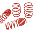 Load image into Gallery viewer, Skunk2 16-17 Honda Civic Lowering Springs (1.375in - 1.25in) (Set of 4) - Main Product View