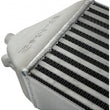Load image into Gallery viewer, Skunk2 16-21 Honda Civic 1.5T Intercooler (I/C Only - Fits OEM Piping) - Main Product View