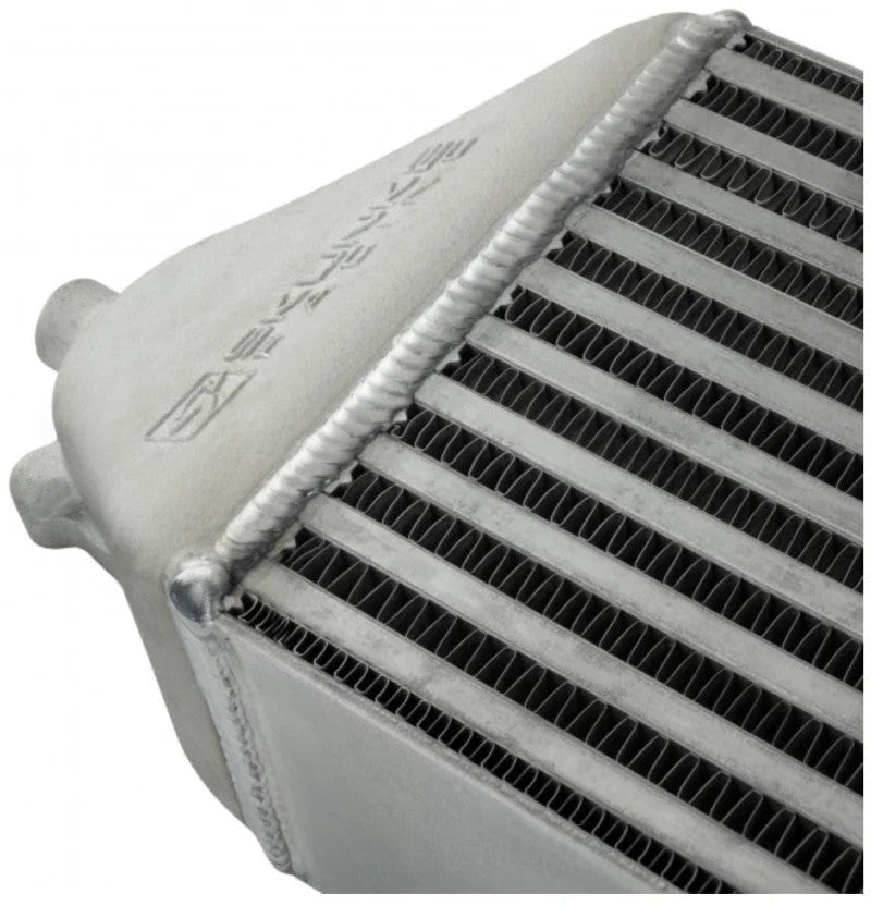 Skunk2 16-21 Honda Civic 1.5T Intercooler (I/C Only - Fits OEM Piping) - Main Product View