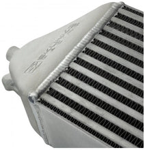 Load image into Gallery viewer, Skunk2 16-21 Honda Civic 1.5T Intercooler (I/C Only - Fits OEM Piping) - Main Product View