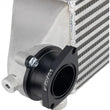 Load image into Gallery viewer, Skunk2 16-21 Honda Civic 1.5T Intercooler (I/C Only - Fits OEM Piping) - Side View