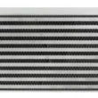 Load image into Gallery viewer, Skunk2 16-21 Honda Civic 1.5T Intercooler (I/C Only - Fits OEM Piping) - Additional View 5