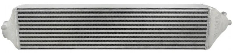 Skunk2 16-21 Honda Civic 1.5T Intercooler (I/C Only - Fits OEM Piping) - Additional View 5
