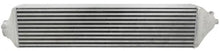 Load image into Gallery viewer, Skunk2 16-21 Honda Civic 1.5T Intercooler (I/C Only - Fits OEM Piping) - Additional View 5