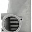 Load image into Gallery viewer, Skunk2 16-21 Honda Civic 1.5T Intercooler (I/C Only - Fits OEM Piping) - Additional View 6