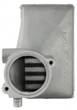 Load image into Gallery viewer, Skunk2 16-21 Honda Civic 1.5T Intercooler (I/C Only - Fits OEM Piping) - Additional View 6