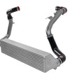 Load image into Gallery viewer, Skunk2 16-21 Honda Civic 1.5T Intercooler Kit - Main Product View