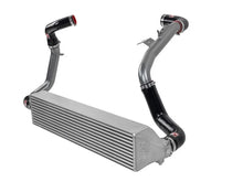 Load image into Gallery viewer, Skunk2 16-21 Honda Civic 1.5T Intercooler Kit - Main Product View