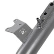 Load image into Gallery viewer, Skunk2 16-21 Honda Civic 1.5T Intercooler Kit - Side View