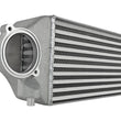 Load image into Gallery viewer, Skunk2 16-21 Honda Civic 1.5T Intercooler Kit - Additional View 5