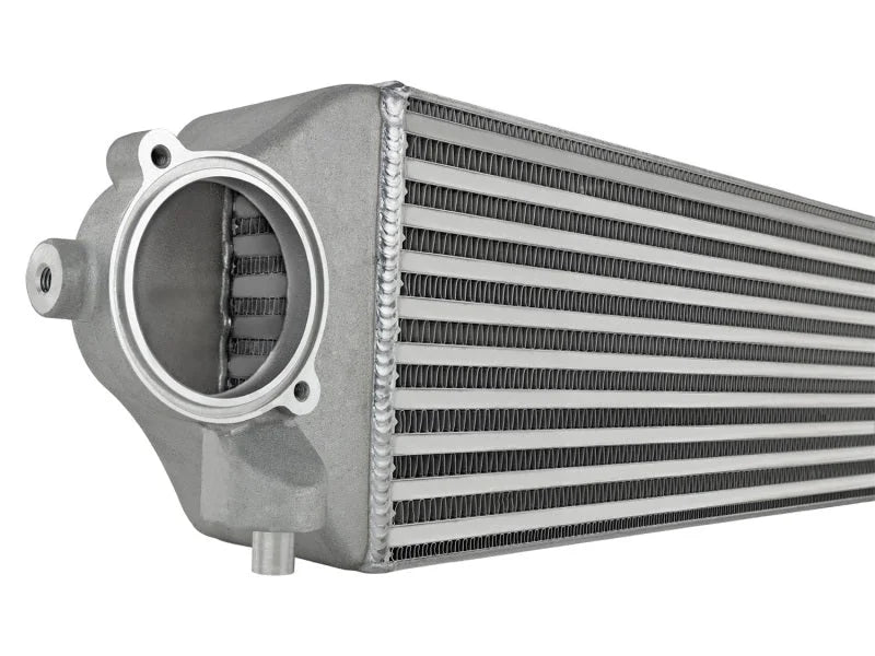 Skunk2 16-21 Honda Civic 1.5T Intercooler Kit - Additional View 5