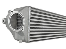 Load image into Gallery viewer, Skunk2 16-21 Honda Civic 1.5T Intercooler Kit - Additional View 5
