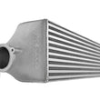 Load image into Gallery viewer, Skunk2 16-21 Honda Civic 1.5T Intercooler Kit - Additional View 6
