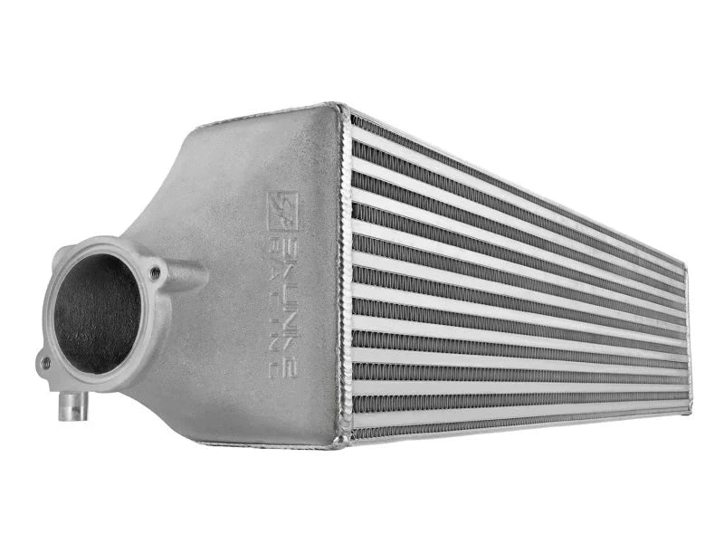 Skunk2 16-21 Honda Civic 1.5T Intercooler Kit - Additional View 6