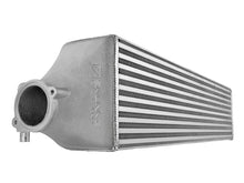 Load image into Gallery viewer, Skunk2 16-21 Honda Civic 1.5T Intercooler Kit - Additional View 6