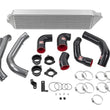 Load image into Gallery viewer, Skunk2 16-21 Honda Civic 1.5T Intercooler Kit - Additional View 7