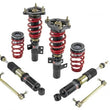 Load image into Gallery viewer, Skunk2 16-21 Honda Civic Type R Pro-ST Coilovers