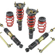Load image into Gallery viewer, Skunk2 17-20 Honda Civic Si Pro-ST Coilovers - Main Product View