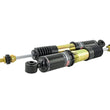 Load image into Gallery viewer, Skunk2 17-20 Honda Civic Si Pro-ST Coilovers - Side View