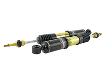 Load image into Gallery viewer, Skunk2 17-20 Honda Civic Si Pro-ST Coilovers - Side View