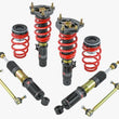 Load image into Gallery viewer, Skunk2 17-20 Honda Civic Si Pro-ST Coilovers - Back View