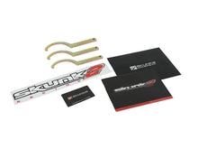 Load image into Gallery viewer, Skunk2 17-20 Honda Civic Si Pro-ST Coilovers - Installation View