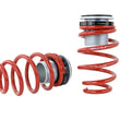Load image into Gallery viewer, Skunk2 17-20 Honda Civic Si Pro-ST Coilovers - Additional View 5