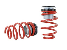 Load image into Gallery viewer, Skunk2 17-20 Honda Civic Si Pro-ST Coilovers - Additional View 5