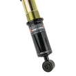 Load image into Gallery viewer, Skunk2 17-20 Honda Civic Si Pro-ST Coilovers - Additional View 6