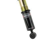Load image into Gallery viewer, Skunk2 17-20 Honda Civic Si Pro-ST Coilovers - Additional View 6