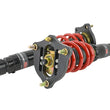 Load image into Gallery viewer, Skunk2 17-20 Honda Civic Si Pro-ST Coilovers - Additional View 7