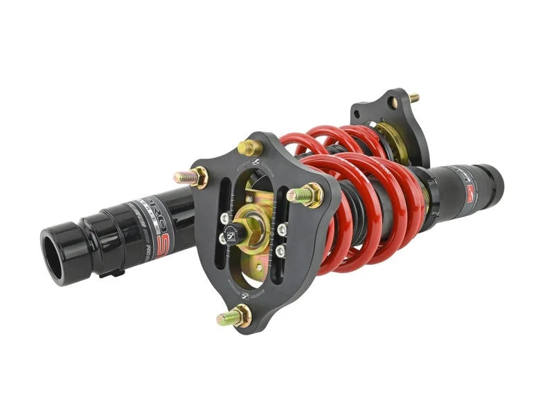Skunk2 17-20 Honda Civic Si Pro-ST Coilovers - Additional View 7