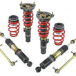 Load image into Gallery viewer, Skunk2 17-20 Honda Civic Sport Coupe/Sedan Pro-ST Coilovers