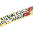 Load image into Gallery viewer, Skunk2 18in. Decal (Set of 2) - Main Product View