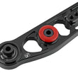 Load image into Gallery viewer, Skunk2 1996-00 Honda Civic Black Series Lower Control Arm - Back View