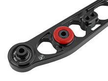 Load image into Gallery viewer, Skunk2 1996-00 Honda Civic Black Series Lower Control Arm - Back View
