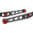 Load image into Gallery viewer, Skunk2 1996-00 Honda Civic Black Series Lower Control Arm - Additional View 5
