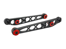 Load image into Gallery viewer, Skunk2 1996-00 Honda Civic Black Series Lower Control Arm - Additional View 5