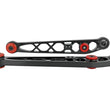 Load image into Gallery viewer, Skunk2 1996-00 Honda Civic Black Series Lower Control Arm - Additional View 6