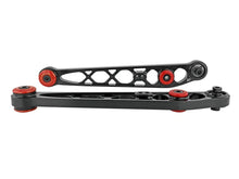 Load image into Gallery viewer, Skunk2 1996-00 Honda Civic Black Series Lower Control Arm - Additional View 6